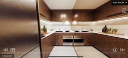 Saint Nicholas View (D20), Condominium #454607191
